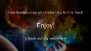 10min FocusBinaural brain wave entrainment [upl. by Rodolfo]