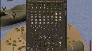 Ironman Bank Reveal Preparing for Shades of Morton  Ironman Episode 22 [upl. by Adley760]