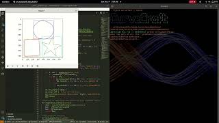 CurveCraft Adobe Gensolve Hackathon [upl. by Boak562]