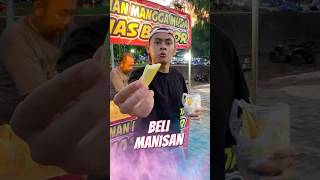 Beli Manisan 🍋‍🟩 [upl. by Aztin]