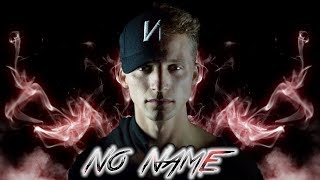 NF  NO NAME HES HIGHLY UNDERRATED [upl. by Leveroni78]