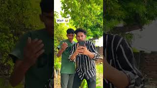 Wait for and 😂🤣 youtubeshorts explorepage funny fullfunnyvedio explore trending viralvideo [upl. by Corby]