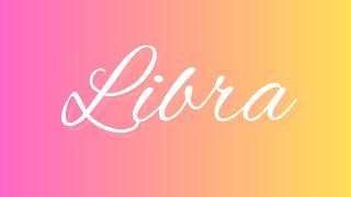 Libra🩷Theyre Planning To Make it Up To You Libra🩷You Vs Them [upl. by Eniarral]