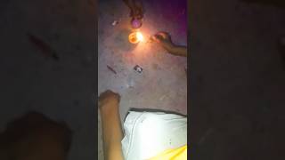 Diwali par bhar Beth kae full maje 🥳🥳🥳🥳🥳🎉🎉🎉🎉🎉🎉 [upl. by Nert17]