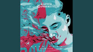 Rapper Gamberetti feat LGND [upl. by Leitnahs811]