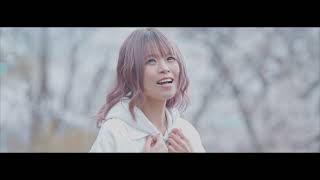 THE UNCROWNED  LAST MEMORY ～四月の風～ Official Music Video [upl. by Akinom452]