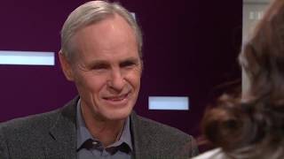 Carel van Schaik Wurzeln der menschlichen Kultur  Sternstunde Religion  SRF Kultur [upl. by Rani]