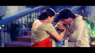 Sab Kuch Bhula Diya  Hum Tumhare Hain Sanam 2002 Sonu Nigam BluRay 720p HD [upl. by Evod109]