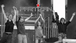 Partizan  Manualul e manual [upl. by Kesia]