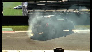 Crash Fails amp Action 29092024 Vrij Rijden Assen [upl. by Nikolaus]