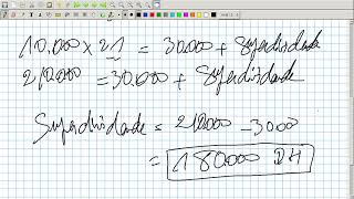 Comptabilité Approfondie Vidéo N 29 Exercice Corrigé quotAffectations des bénéficesquot [upl. by Tomasina512]