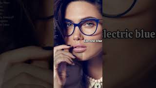 trending eye frame 2024 💕 eyeglass eyeglassesfashion eyeglasses trending viral [upl. by Acinnod]