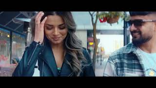 Mithiye Official Video Harry Singh  Latest Punjabi Songs 2023 [upl. by Tharp]