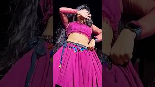 Daradiya Dedeba Ye Raja dance song bhojpuri music dancer fashion mayadance trending shorts [upl. by Ailliw]