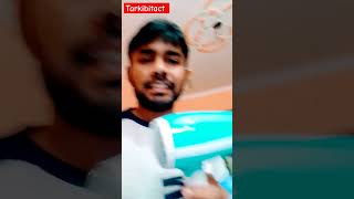 Havells Hair Dryer hd3151 short Review tarkibitact Havells [upl. by Jeramie26]