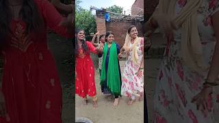 Kavan Sarva ke chhati phatata re 💃👍🙏💯😁😁😁😜😀shorts comedy video [upl. by Eiramana]