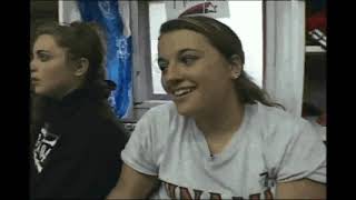 2006 Fat Camp Documentary [upl. by Oiralih]