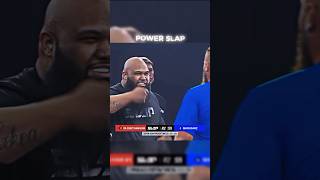 POWER SLAP AND ARMWRESTLER 🤯☠️ armwars armwrestling edit powerslap2 [upl. by Normac]