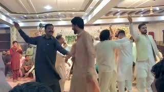 Sadiq Afridi Pashto Song  Weo mora Dar zam Bal Kadam Akhasta Nasha ma [upl. by Thorwald]