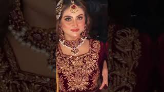 hiiba bukhari new video hibabukharidrama jaannisar [upl. by Arammat636]