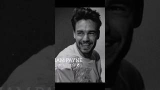 LIAM PAYNE DIED onedirection trending [upl. by Ytteb]