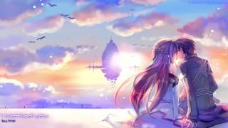 Nightcore  I wanted you  Ina [upl. by Surbeck]