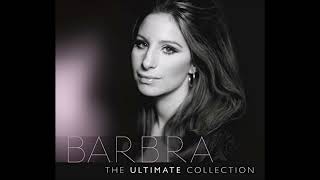 Barbra Streisand ⁞ The Way We Were [upl. by Joycelin]