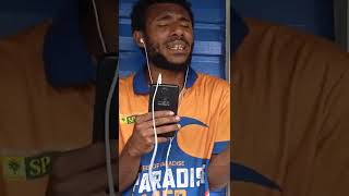 png tiktok videos 2022 [upl. by Arima]