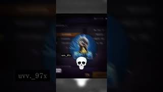 RAISTAR VS MODERATOR IN FREE FIRE nsprahul freefire 1ksubscribers garenafreefire [upl. by Correna]