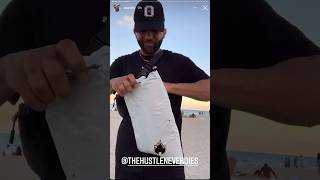 Dj Osocity Unboxing shorts [upl. by Kate245]