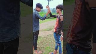 Or bano hero 😎😎 full comedy scenes hindi trending comedy youtubeshorts ytshorts shorts fun [upl. by Barbara-Anne]