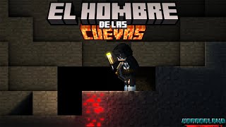 Nos enfrentamos al Cave Dwellerjar  HORRORLAND  Episodio 4 minecraftmemes gaming horrorgaming [upl. by Annaeirb380]