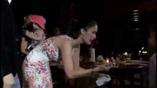 Francis quotChizquot Escudero  Heart Evangelista Marriage Proposal [upl. by Minnnie713]