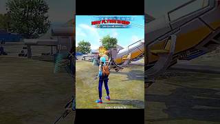 IMPOSSIBLE🍷🗿 shorts foryou foryoupage freefire freefirehighlights [upl. by Irmgard]