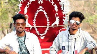 Teaser Marfe Wale Pasha Bhai  Afroz Ali  Adil Bakhtawar Jayanth Ranjith Kumar [upl. by Ahsei287]