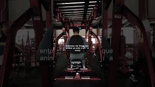 Solo es mejor  motivation rutinagym gymexercises gymmotivation aesthetic gymworkout [upl. by Ahtnamas]