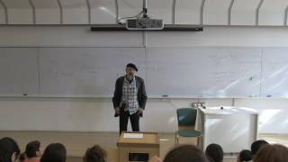 Contemporary Sociology Theory  The Structuralist Turn  Lecture 1 [upl. by Kered]