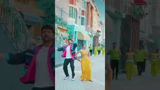 Peele Peele suit panihari reelsindia haryanvisong haryanvidance trendingsong virelreels views [upl. by Asli800]