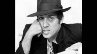 Adriano Celentano  La guerra di Piero [upl. by Reehsab]