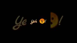 Zara Zara Bahekta hai  Whatsapp Status  Female Version  Zara Zara Mehkta Hai Whatsapp Status [upl. by Etnohs759]