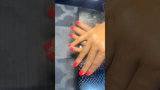 gelish  gel color [upl. by Aihsyn]