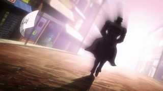 jotaro does a steely dan for 1 hour straight yes yes [upl. by Annaxor729]