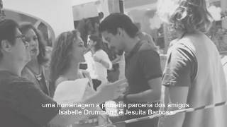 Jerônimo e Manuzita  Eu Te Darei o Céu [upl. by Tomi]