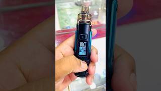 Argus Pro 80W Power setupyoutubeshorts shortfeed argus [upl. by Niwdog]