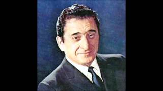 Jan Peerce Around the World Вокруг света Ян Пирс [upl. by Lanti602]