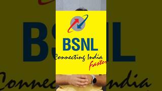 Bsnl 4G Network Problem  BSNL 4G Network Update tech bsnl bsnl4g bsnlnewstoday bsnl4glaunch [upl. by Zeus]