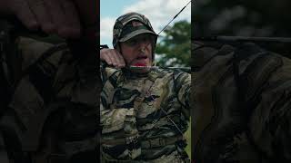 Early Season Hunt Gear with Kip Fulks [upl. by Siuoleoj]