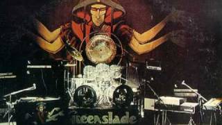 Greenslade  Drum Folk live 1975 [upl. by Suhail]