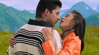 Jo Meri Rooh Ko Chain Day Zindgi Ban Gaye Ho Tum Kasoor 2001 HD 1080p [upl. by Allit133]