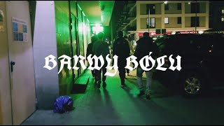 Adi SKL  Barwy bólu feat Pinky GPM Uszaty prod Morfix [upl. by Aiuqal83]